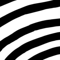 The Morning Bakery (@meetmeinthemorn) 's Twitter Profile Photo