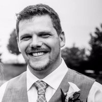 Mr. Hopper (@mrhopper_teach) 's Twitter Profile