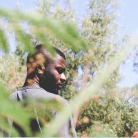 Angelo Hart (@angelohartmusic) 's Twitter Profile