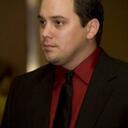 nate lambert - @nate4tyler - Twitter