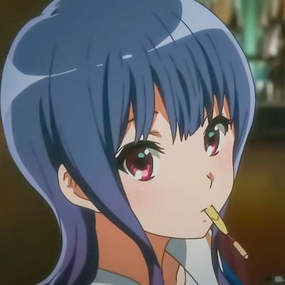 鎧塚みぞれ Mizore Ob Twitter 鎧塚みぞれ Mizore Ob Twitter