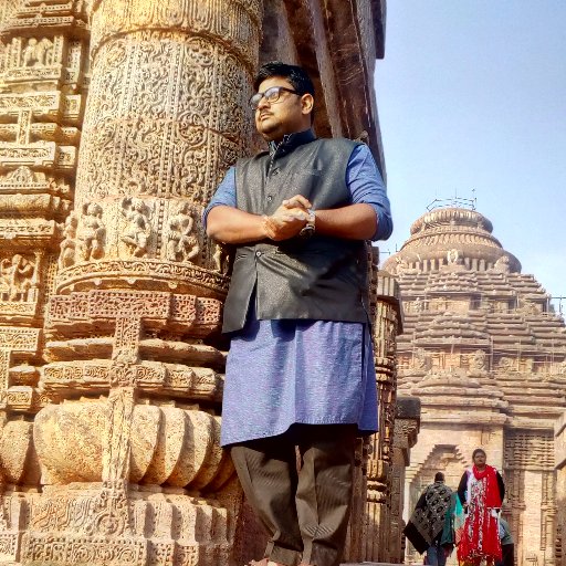 mail200suro007's profile picture. 