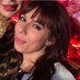 Mary Dell'Edera (@maridelledera) Twitter profile photo Mary Dell'Edera (@maridelledera) Twitter profile photo