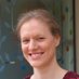 Louise Walport (@lwalport) Twitter profile photo Louise Walport (@lwalport) Twitter profile photo