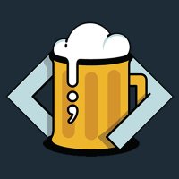 Beer City Code(@BeerCityCode) 's Twitter Profile Photo