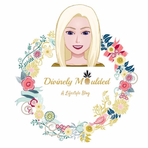 Account manager/ PR Chick/  Lifestyle blogger/ #sablogger