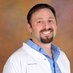 Dr. Steven Smith (@smithdentalnc) Twitter profile photo Dr. Steven Smith (@smithdentalnc) Twitter profile photo