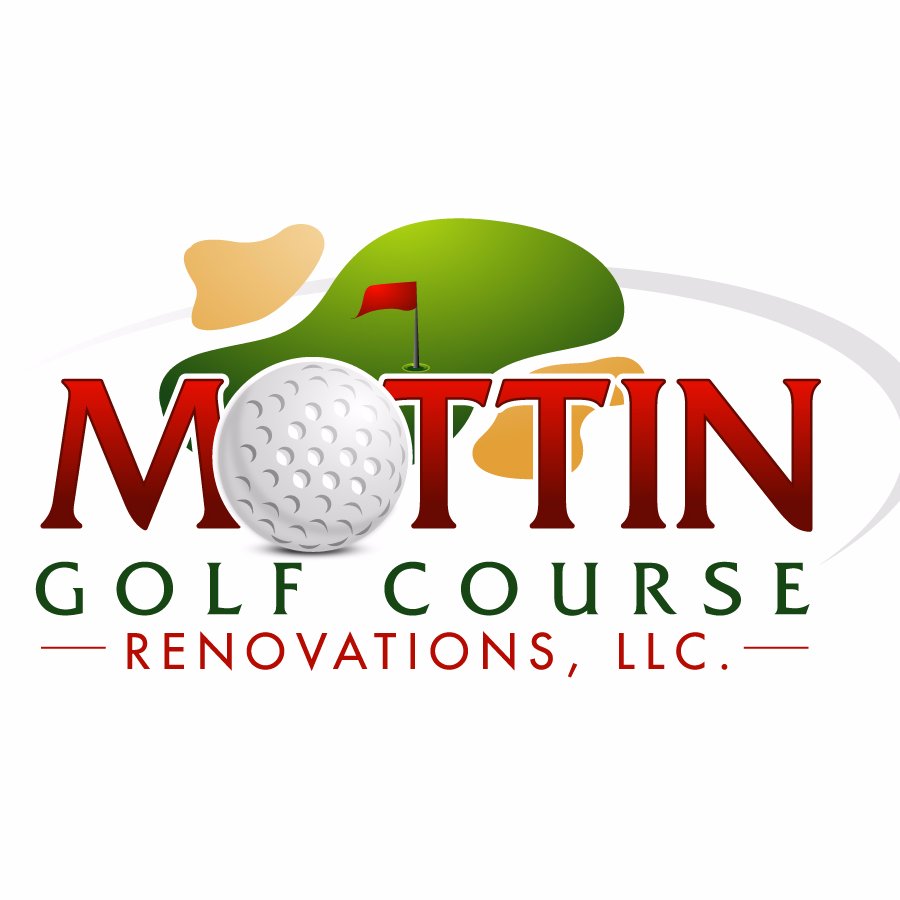 Specializing in Golf Course Renovations and Construction in the Northeastern, US