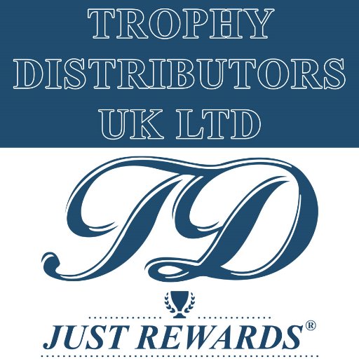 UK's leading trophies and awards distributor, and a worldwide supplier.