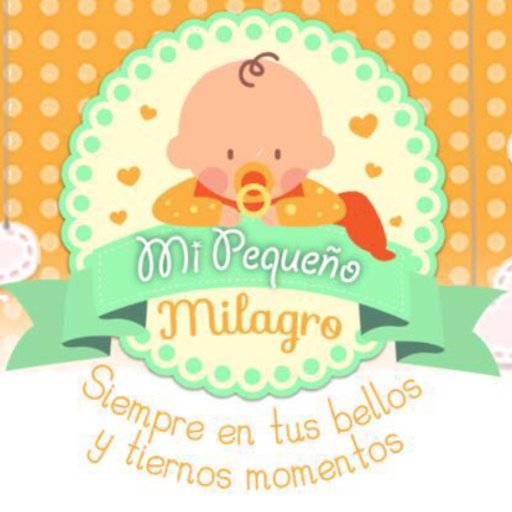 Tienda virtual de productos para bebés y mamás. Asesoría a padres en compra y uso de productos y en temas de maternidad y crianza. Somos especialistas.