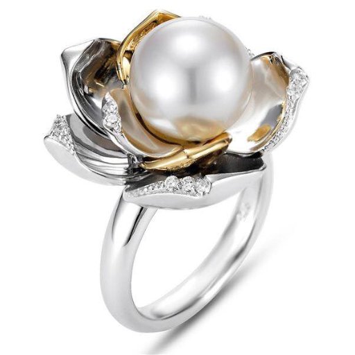 trangsuctinhte's profile picture. Jewelry Education & Buying Guide