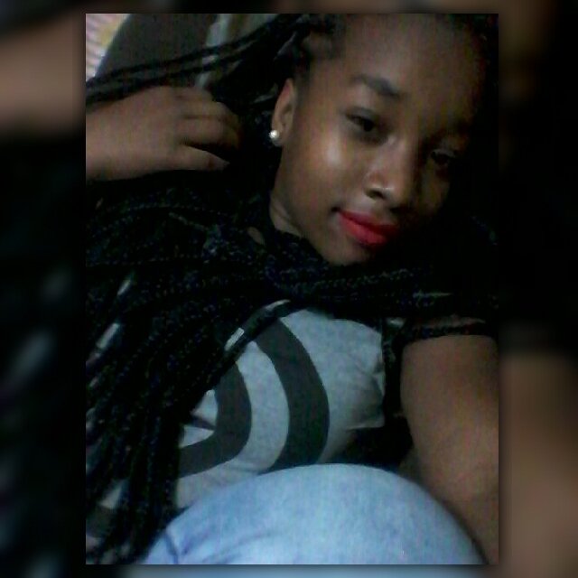 kahsilva151's profile picture. insta @alvesmilah