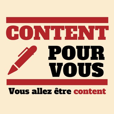 Content Manager #freelance // #contentmarketing #B2B #enseignementsup