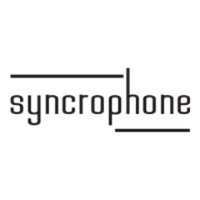 Syncrophone (@syncrophone) 's Twitter Profile