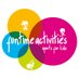 @FuntimeSport (@funtimesport) Twitter profile photo @FuntimeSport (@funtimesport) Twitter profile photo