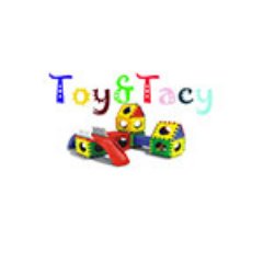 Toy&Tacy make video for boy and girl in order to education children and creating grow for kids