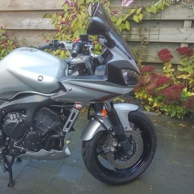 @snooper79