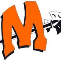 MCHS_PE (@mchs_physed) Twitter profile photo