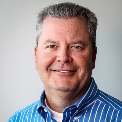 Account Solutions Manager @GreatMindsEd. I help educators and their students achieve their full potential.