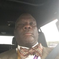 Cornelius (@cdbobo357) 's Twitter Profile