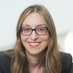 Ilke Inceoglu (@ilke_inceoglu) Twitter profile photo Ilke Inceoglu (@ilke_inceoglu) Twitter profile photo