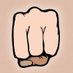 MickFist (@mickfistvlog) Twitter profile photo MickFist (@mickfistvlog) Twitter profile photo