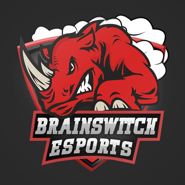 BrainSwitchBE's profile picture. 