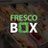 frescobox