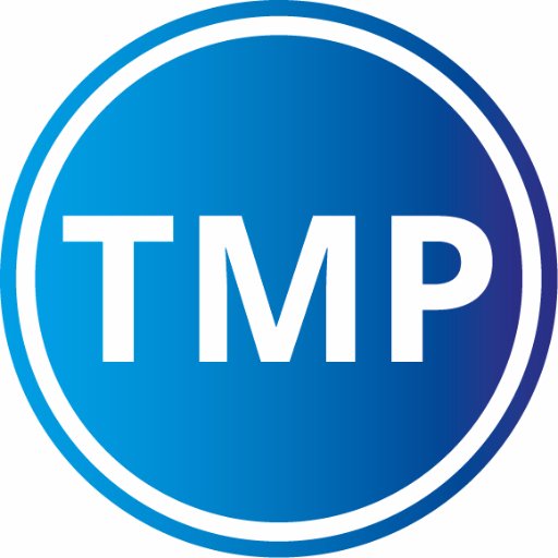 TheMoneyPages Profile Picture