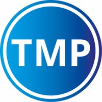 The Money Pages (@themoneypages) 's Twitter Profile