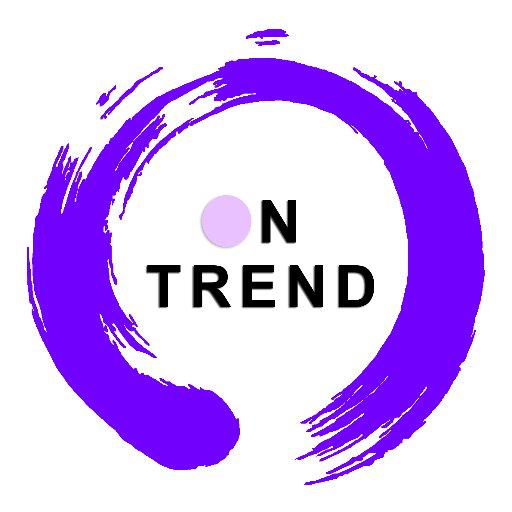 ONtrendnews Profile Picture