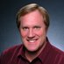 Craig Johnson (@craigjohnsoncrs) Twitter profile photo Craig Johnson (@craigjohnsoncrs) Twitter profile photo