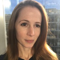 Anna Edney (@annaedney) 's Twitter Profile