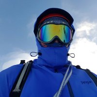 Rob Willmore (@rob_willmore) 's Twitter Profile