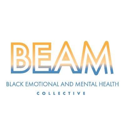 Visit BEAM Profile