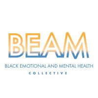 BEAM(@_beamorg) 's Twitter Profile Photo