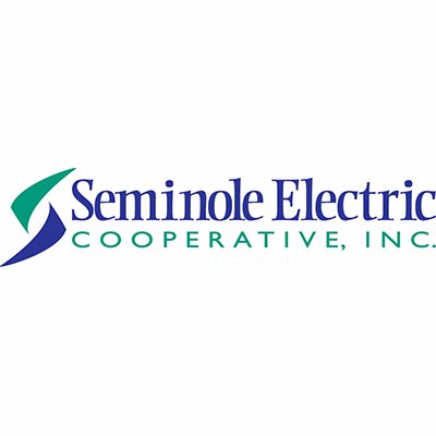 Seminole Electric Cooperative generates & transmits electricity to its nine Member electric co-ops, which serve more than 1.8 million Florida consumers.