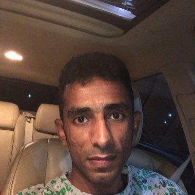 Abdulah59932925's profile picture. 