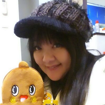 ♪みっちぃ♪