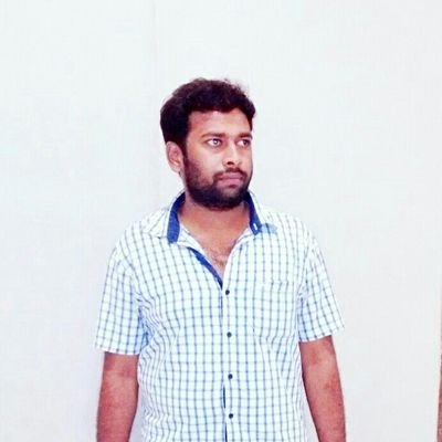Rakesh9894's profile picture. 