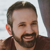 Danny Grayson (@dannygrayson913) 's Twitter Profile