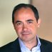 Alberto Garcia Arrieta (@albertogarrieta) Twitter profile photo Alberto Garcia Arrieta (@albertogarrieta) Twitter profile photo