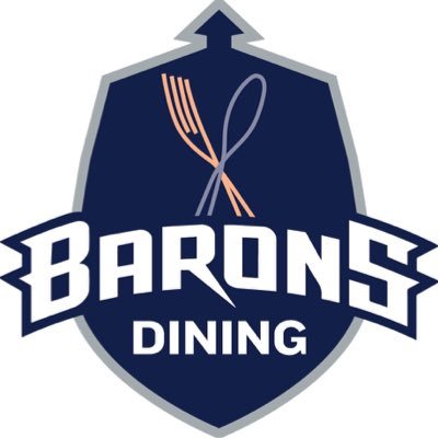 Barons Dining