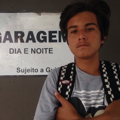 GabrielOli1's profile picture. 💎sc/bc insta:oliiveeira_