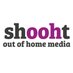 SHOOHT (@shooht_oohm) Twitter profile photo