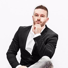 From leading React teams to exploring the frontiers of DeFi, I'm an entrepreneur on a mission to drive innovation in tech. #React #DeFi #Innovation
