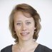 Isolde Kuijlaars (@isoldekuijlaars) Twitter profile photo Isolde Kuijlaars (@isoldekuijlaars) Twitter profile photo