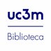 Biblioteca UC3M (@uc3mbiblioteca) Twitter profile photo Biblioteca UC3M (@uc3mbiblioteca) Twitter profile photo