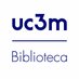 Biblioteca UC3M Profile picture