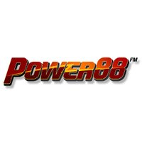 Power 88(@WGAOPower88) 's Twitter Profile Photo